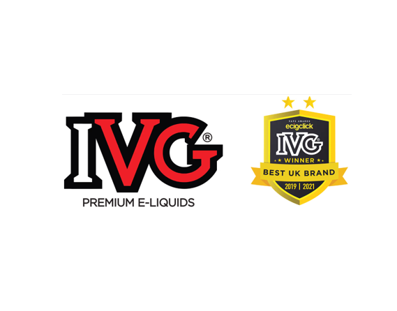 ivapegreat9